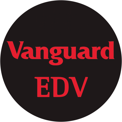 EDV logo EDV logo