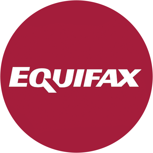 EFX logo