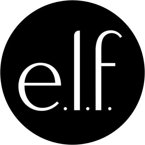 ELF logo
