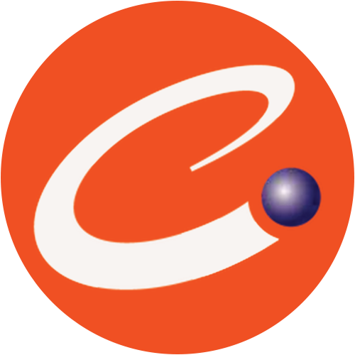 ELVA logo