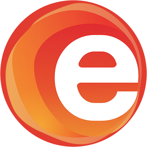 ENLT logo ENLT logo