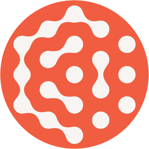 ENTA logo