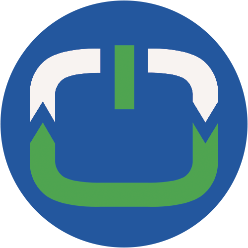 ENVX logo ENVX logo