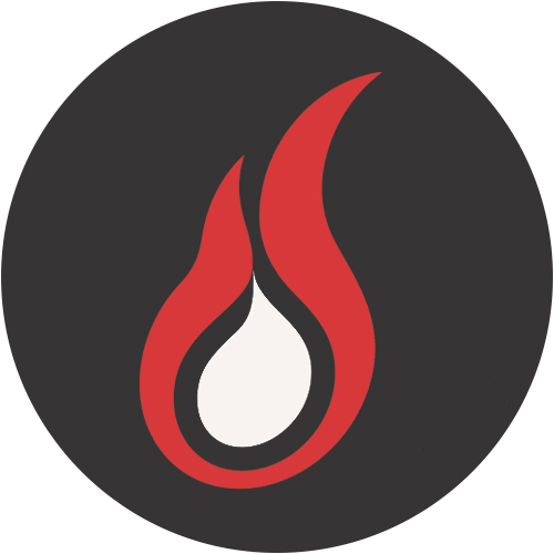 EOG logo