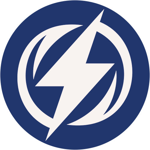 EONR logo EONR logo