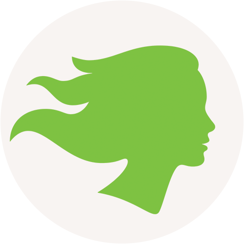 EOSE logo