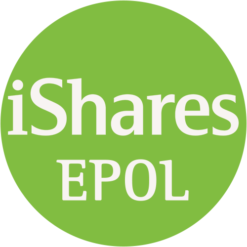 EPOL logo EPOL logo