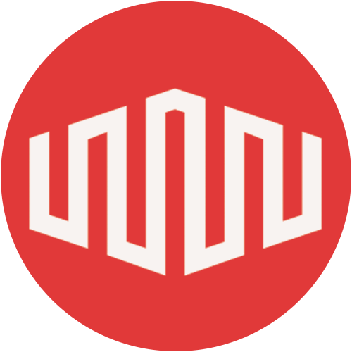 EQIX logo