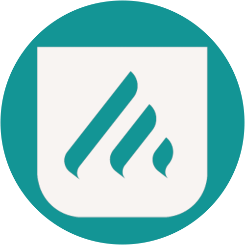 ERO logo
