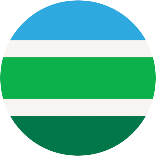 ES logo ES logo