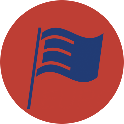 ESEA logo