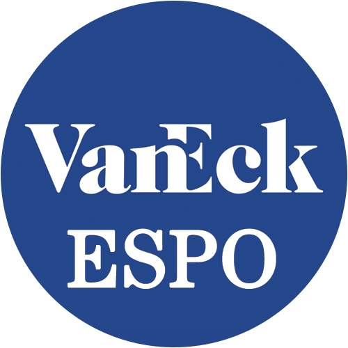 ESPO logo ESPO logo