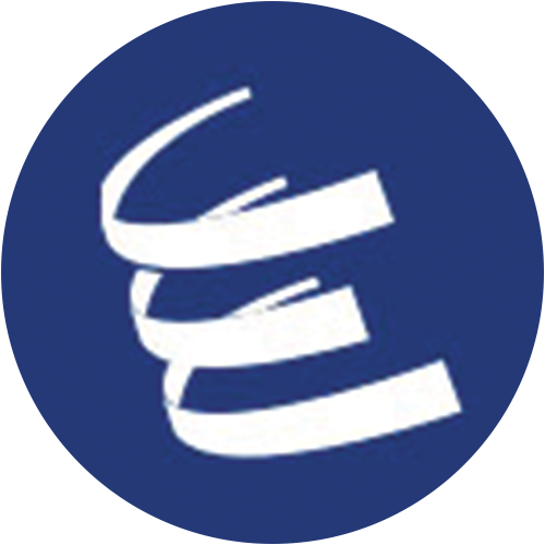 ET logo ET logo