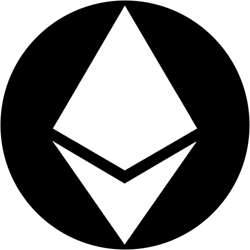 ETHA logo ETHA logo