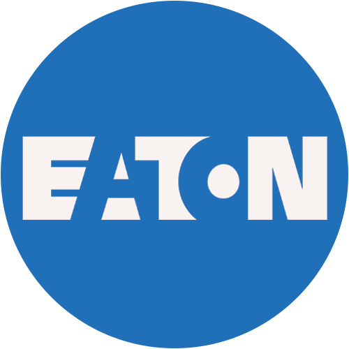 ETN logo ETN logo