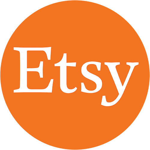 ETSY logo