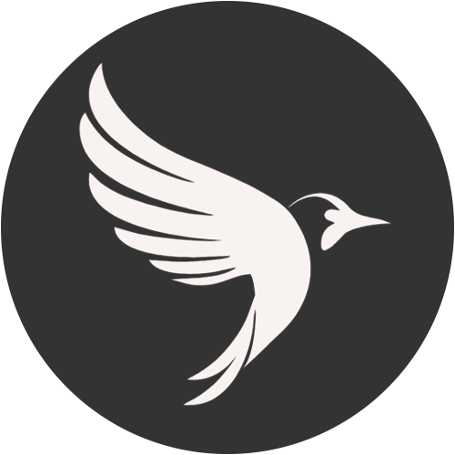 EVTL logo EVTL logo