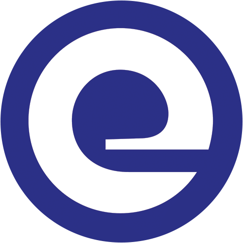 EXPE logo EXPE logo