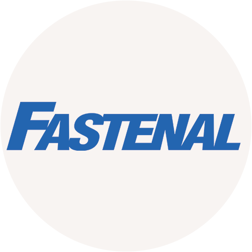 FAST logo