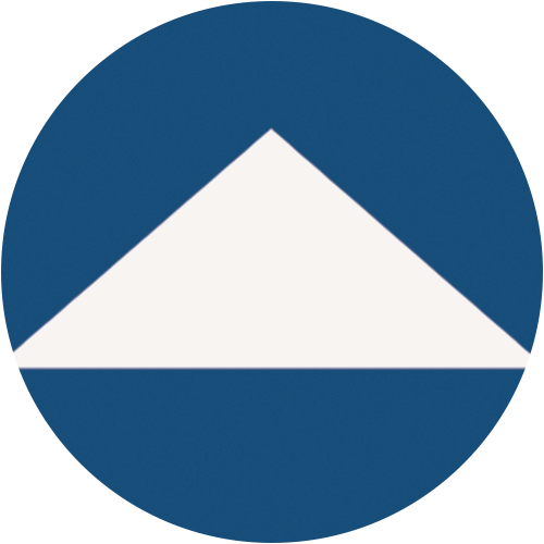 FBIN logo