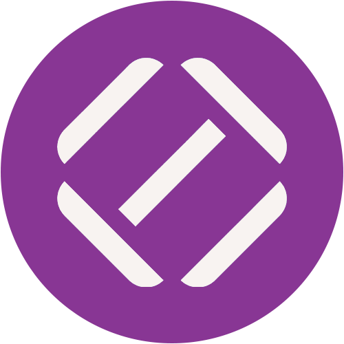 FCEL logo