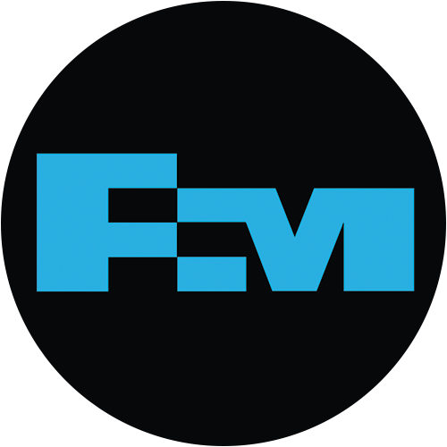 FCX logo