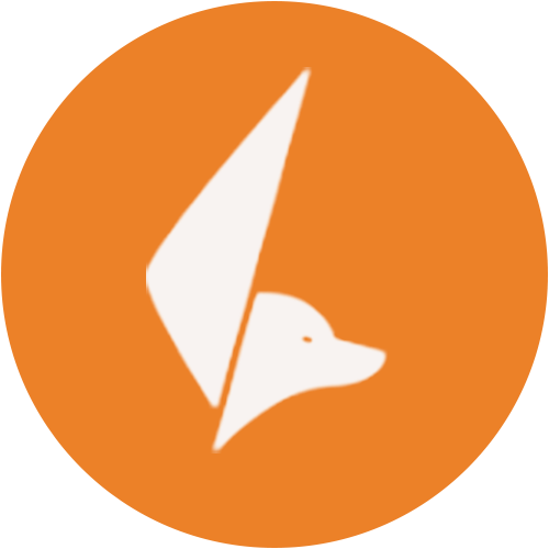 FENC logo FENC logo