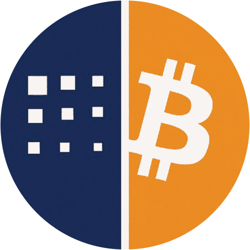 FETBTC logo FETBTC logo