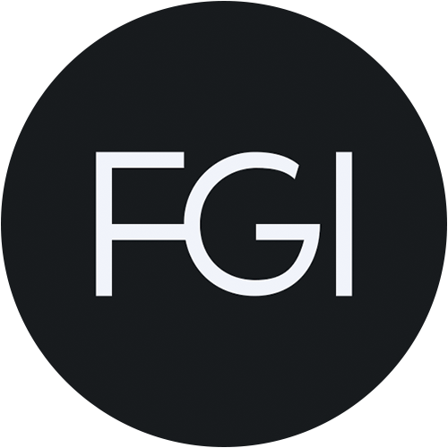 FGI logo