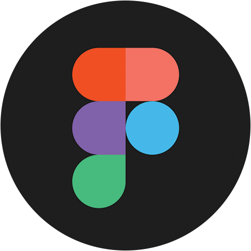 FIG logo