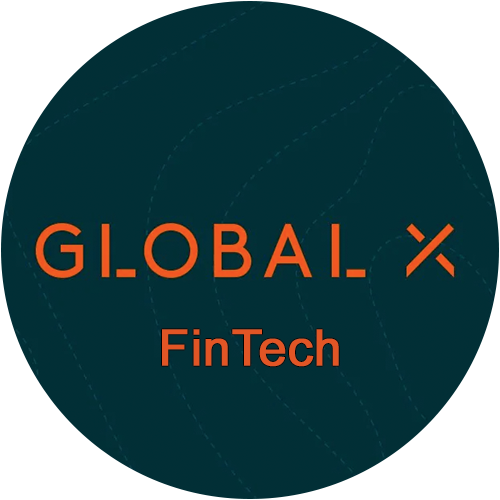 FINX logo FINX logo