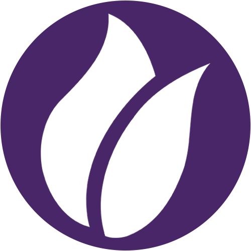 FLWS logo
