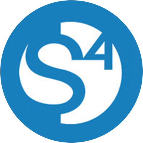 FOUR logo