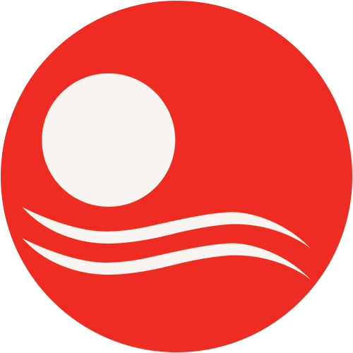 FSLR logo FSLR logo