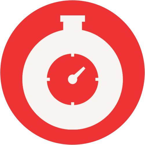 FSLY logo