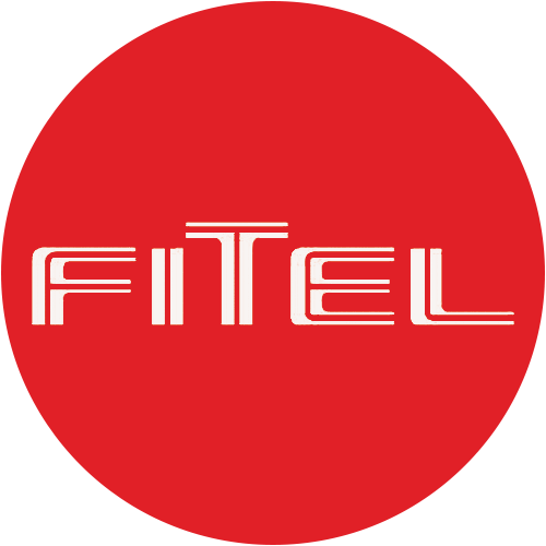 FTEL logo