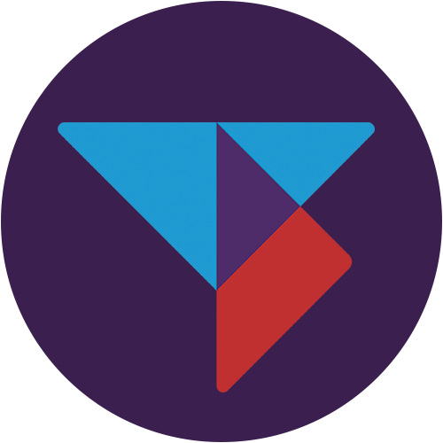 FTI logo