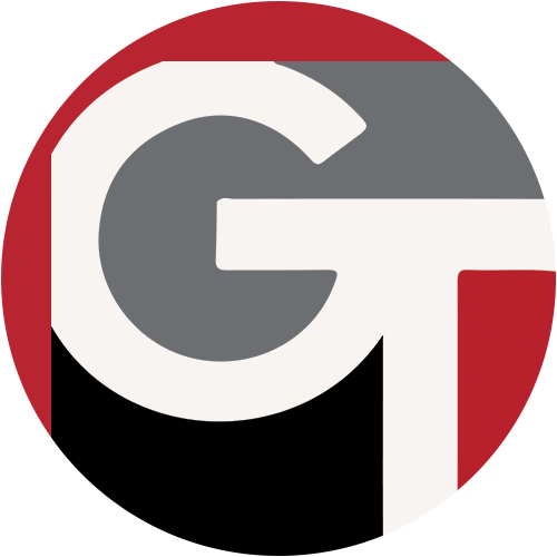 GALT logo GALT logo