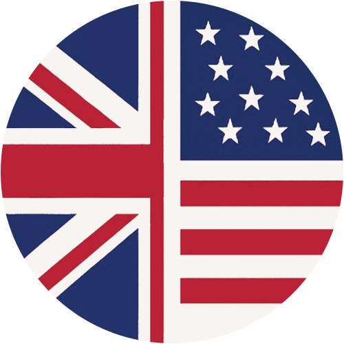 GBPUSD logo