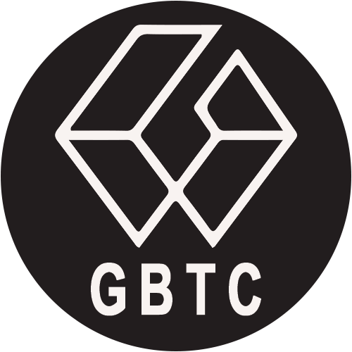 GBTC logo GBTC logo