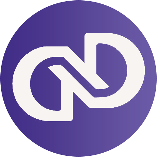 GDC logo