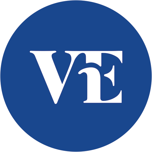 GDX logo GDX logo