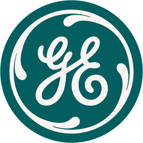 GEV logo