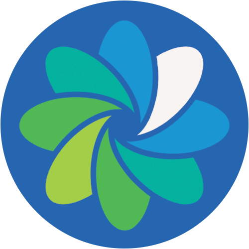 GEVO logo