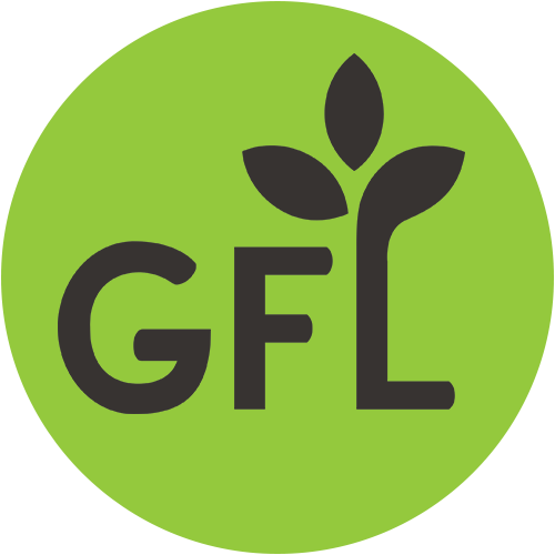 GFL logo