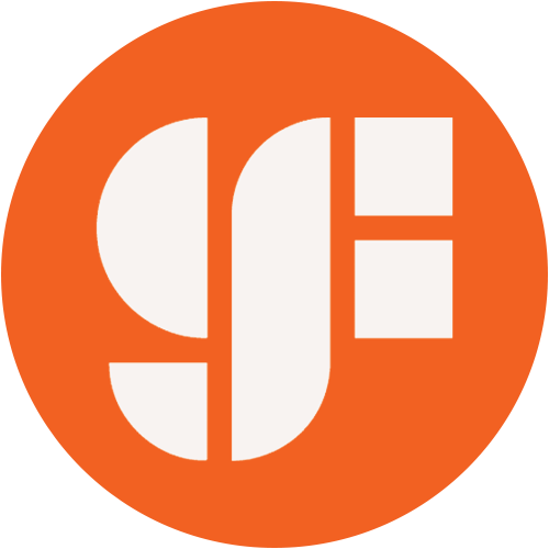 GFS logo GFS logo
