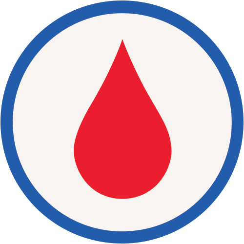 GH logo GH logo