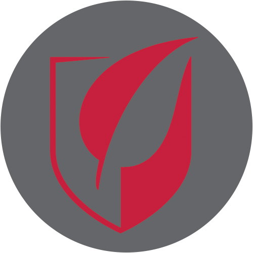 GILD logo GILD logo