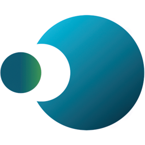 GLTO logo