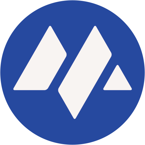 GLUE logo GLUE logo